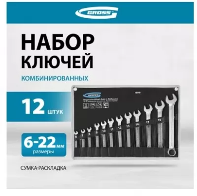 Икона товара